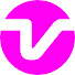 cJS18iKLUIY-channel-avatar-Ververica