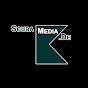 scubamedia.de logo