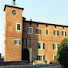 SNx71qjG4Tc-channel-avatar-Comune di Borgonovo VT