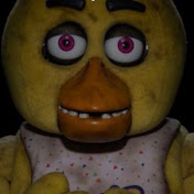 Shrek The 1ste