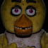 pP_zIPxytw8-channel-avatar-Shrek The 1ste