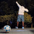 pPolAkfOxsE-channel-avatar-Anderson videos