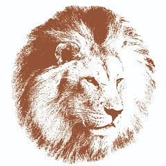 Outdoor Adventure Safaris - Namibia & Botswana