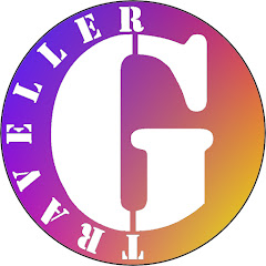G. Traveller