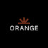 uRXD9OmfqTA-channel-avatar-Orange Premium Fitness Club
