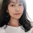 @욘스현옥