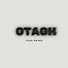 5xtPhx6j0fg-channel-avatar-OTAGH