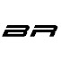 2I2g_teULQI-channel-avatar-Baker Racing
