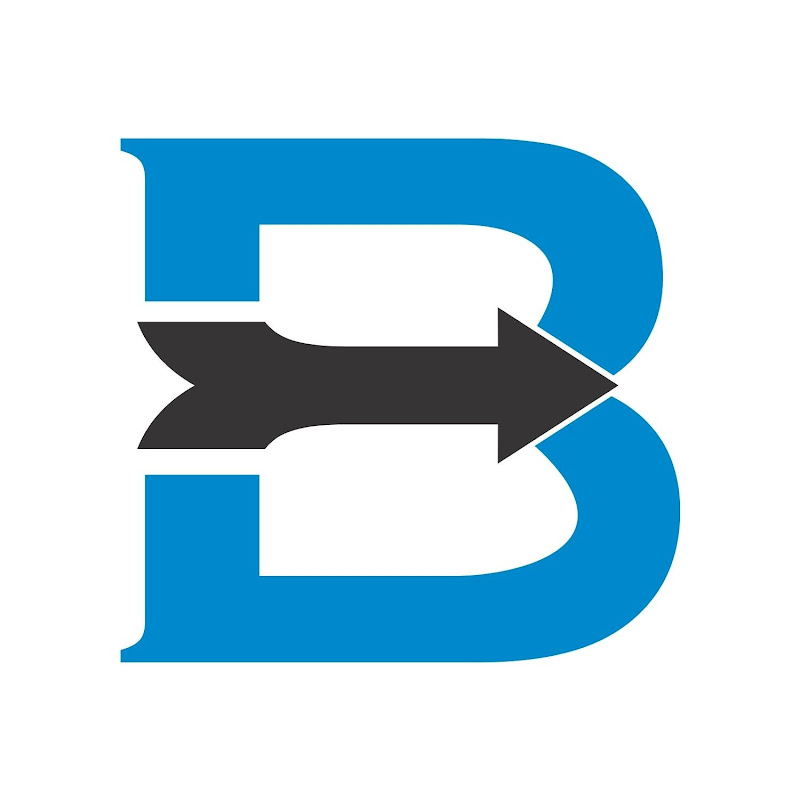 BUYMARG