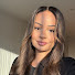 -fY2QODIHdw-channel-avatar-KerriAnneContent