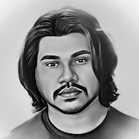 Abo Faryd profile image
