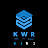 @KwrNews