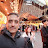 avatar of @azzouzmohamed5264