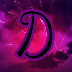 Drifty_SG channel logo