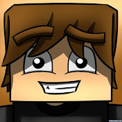 mainYouTube