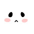 rS5HWkd9nT0-channel-avatar-Shiroi Sub