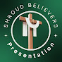 Shroud Believers Presentation logo