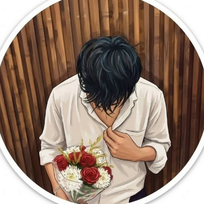 Hire Paras⚡⚡editz — Automotive & Transportation YouTube creator for sponsorships