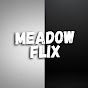 Meadow Flix logo