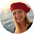 E7E9qAsFXxg-channel-avatar-Christa’s Cozy Corner