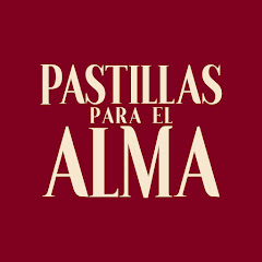 Pastillas para el Alma