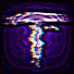 3vib8uo9A84-channel-avatar-TwisTEDMLM