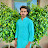 irshad__05