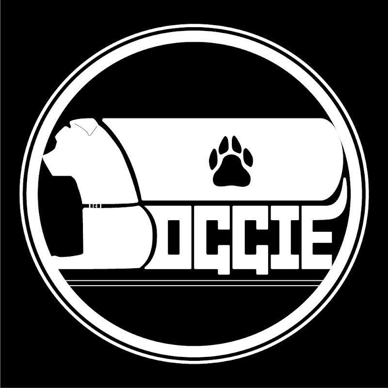 Doggie-D Channel