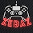 Zebazzzz