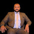 o_6VW-5KL_o-channel-avatar-ayman hameed أيمن حميد