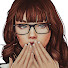 S3WLFYKncDE-channel-avatar-TOVIE