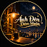 j4y1j2GigbA-channel-avatar-Ánh Đèn Đêm Muộn