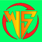 what studio farsi logo