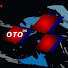 JpdMgbBwD_I-channel-avatar-OC OTO