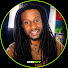 2kLOtjrQ-2w-channel-avatar-BabsWTV