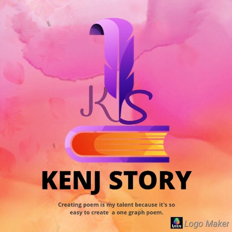 Kenj Stories (KS)
