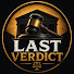 qC9LiQJSQ-4-channel-avatar-Last Verdict