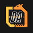 qU9CTP7hrYc-channel-avatar-Dragon Auto