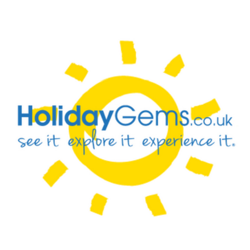 Holiday Gems