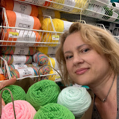 JTEasyCrochet channel avatar
