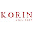 Korin Knives