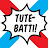 @Tute-Batti.