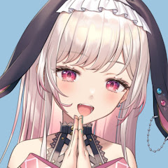 兎彩ゆあのさぶちゃん