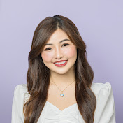 Sherry Goh