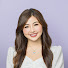 faMlNSCWV90-channel-avatar-Sherry Goh