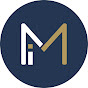Mi Piso en Madrid Avatar