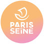 Ville de Paris logo