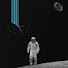 SjsAlBfi1ac-channel-avatar-axel