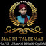 PKaTVxuaHqY-channel-avatar-Madani Taleemat