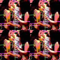 thumbnail img1x1
